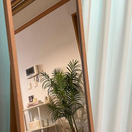 3 Bed Room With Queen Bed 부산광역시 외부 사진