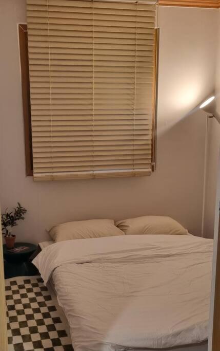 3 Bed Room With Queen Bed 부산광역시 외부 사진