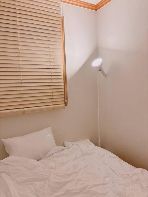 3 Bed Room With Queen Bed 부산광역시 외부 사진